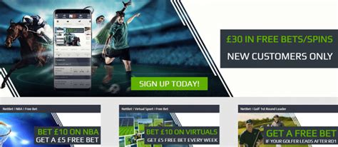 netbet 30 free spins|Welcome Bonus .